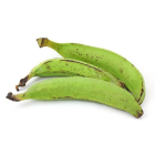 Banana Green (India)